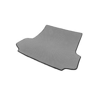 Alfombrilla de Maletero EVA Gris Mitsubishi Pajero Sport 2008-2015 foto 2