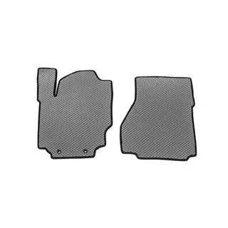 Alfombrillas EVA para Eléctrico (Gris)