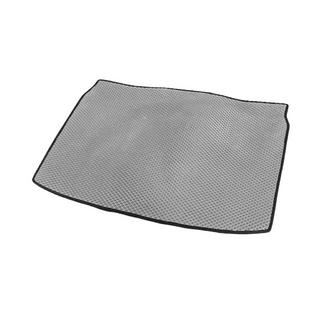 Alfombrilla de Maletero EVA Gris Nissan Qashqai 2014-2021 foto 2