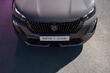 Peugeot e-2008: revisión del coche eléctrico compacto actualizado foto 4
