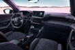 Peugeot e-2008: revisión del coche eléctrico compacto actualizado foto 6