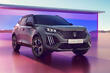 Peugeot e-2008: revisión del coche eléctrico compacto actualizado foto 2