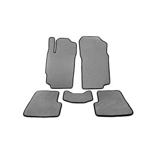 Alfombrillas EVA (Gris)