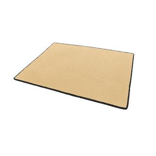 Alfombrilla de maletero (EVA, Beige) Renault Kangoo 2008–2020 foto 2