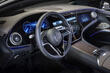 EQS: el buque insignia de los coches eléctricos de Mercedes-Benz foto 5
