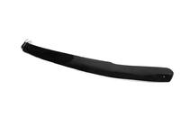 Land Rover Discovery III 2004–2009 Deflector de capó (EuroCap) foto 1