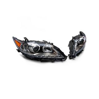 Faros Delanteros OEM V2 (2012-2015, 2 uds) foto 3
