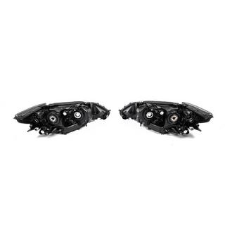 Faros Delanteros OEM V2 (2012-2015, 2 uds) foto 4