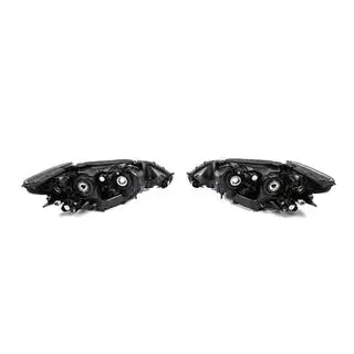 Faros Delanteros OEM V2 (2012-2015, 2 uds) foto 4