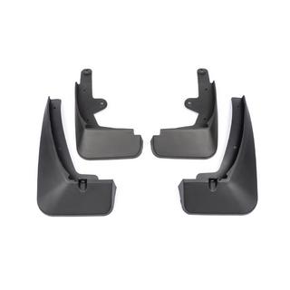 Guardabarros Premium (4 uds) Mazda CX-30 2019- foto 1