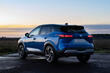 Nissan Qashqai de tercera generación: una revisión del crossover foto 4