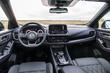 Nissan Qashqai de tercera generación: una revisión del crossover foto 5