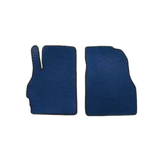 Alfombrillas EVA (Azul)