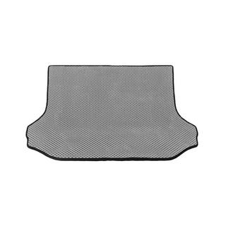 Alfombrilla de Maletero EVA Gris Toyota Rav 4 2006-2013 foto 1