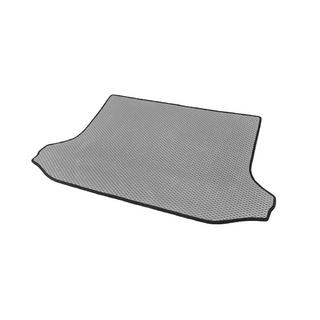 Alfombrilla de Maletero EVA Gris Toyota Rav 4 2006-2013 foto 2