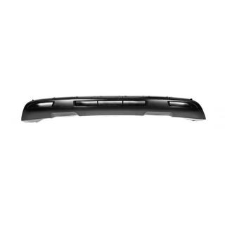Difusor Alerón para Parachoques Delantero (2013-2023) Lexus GX460 2009-2023 foto 2