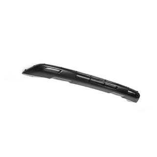 Difusor Alerón para Parachoques Delantero (2013-2023) Lexus GX460 2009-2023 foto 3