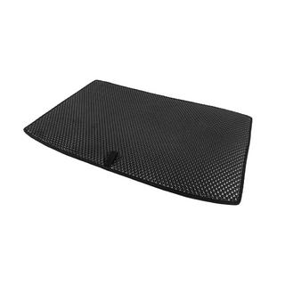 Alfombrilla de maletero EVA V1 (Negro) Hyundai Kona 2017-2023 foto 2