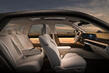 Hyundai Grandeur: el sedán de séptima generación foto 6