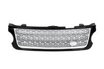 Range Rover III L322 2002-2012 Parrilla Delantera V3 (2010-2013) foto 3