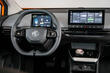 Revisión del hatchback eléctrico MG 4 EV foto 5
