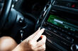 ¿Cómo mejorar el sonido del sistema de audio del coche? foto 1