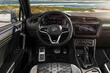 Revisión del crossover Volkswagen Tiguan Allspace foto 5