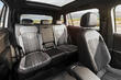 Revisión del crossover Volkswagen Tiguan Allspace foto 6