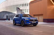Ford Kuga 2024: diseño y tecnología actualizados foto 2