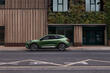 Ford Kuga 2024: diseño y tecnología actualizados foto 3