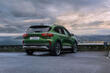 Ford Kuga 2024: diseño y tecnología actualizados foto 4