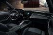 La tercera generación del Peugeot 308 hatchback foto 5