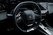 La tercera generación del Peugeot 308 hatchback foto 6