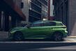 La tercera generación del Peugeot 308 hatchback foto 2