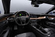Revisión del sedán deportivo eléctrico Audi e-tron GT quattro foto 5