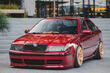 Tuning de automóviles por su cuenta: consejos útiles foto 1