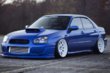 Tuning de automóviles por su cuenta: consejos útiles foto 2