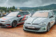 Tuning de automóviles por su cuenta: consejos útiles foto 3
