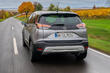 Opel Crossland: crossover urbano actualizado foto 4