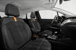 Opel Crossland: crossover urbano actualizado foto 6