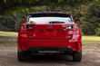 Revisión del Subaru Impreza Hatchback de sexta generación foto 4