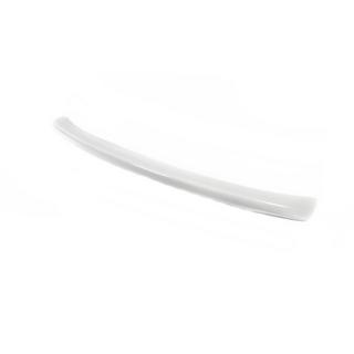 Alerón Meliset (imprimado para pintar) Volvo S60 2010-2018 foto 1