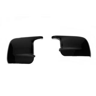Cubiertas de Espejos RLine-Look (2 uds) Volkswagen T5 Transporter 2003-2010 foto 2