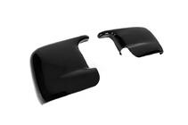 Volkswagen Caddy 2004-2010 Cubiertas de Espejos RLine-Look (2 uds) foto 5