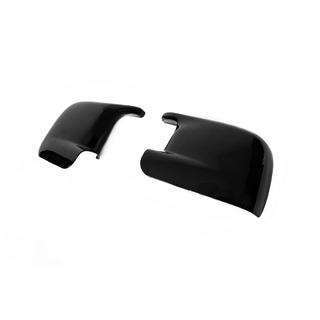 Cubiertas de Espejos RLine-Look (2 uds) Volkswagen Caddy 2004-2010 foto 4