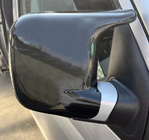 Volkswagen Caddy 2010-2015 Cubiertas de Espejos RLine-Look (2 uds) foto 1