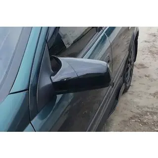 Cubiertas de Espejos BMW-Style (2 uds)