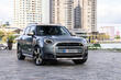 Revisión del crossover MINI Countryman de tercera generación foto 1