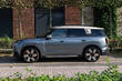 Revisión del crossover MINI Countryman de tercera generación foto 3