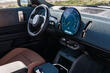Revisión del crossover MINI Countryman de tercera generación foto 5